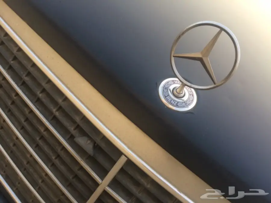 شبح نظيف للبيع  (image 17)