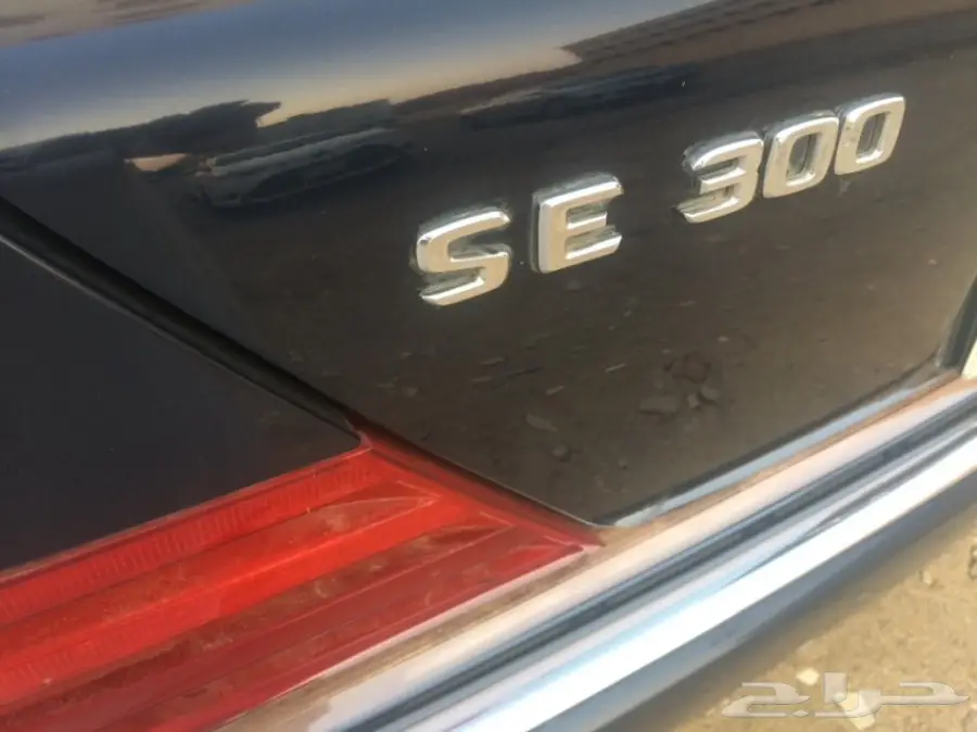 شبح نظيف للبيع  (image 18)