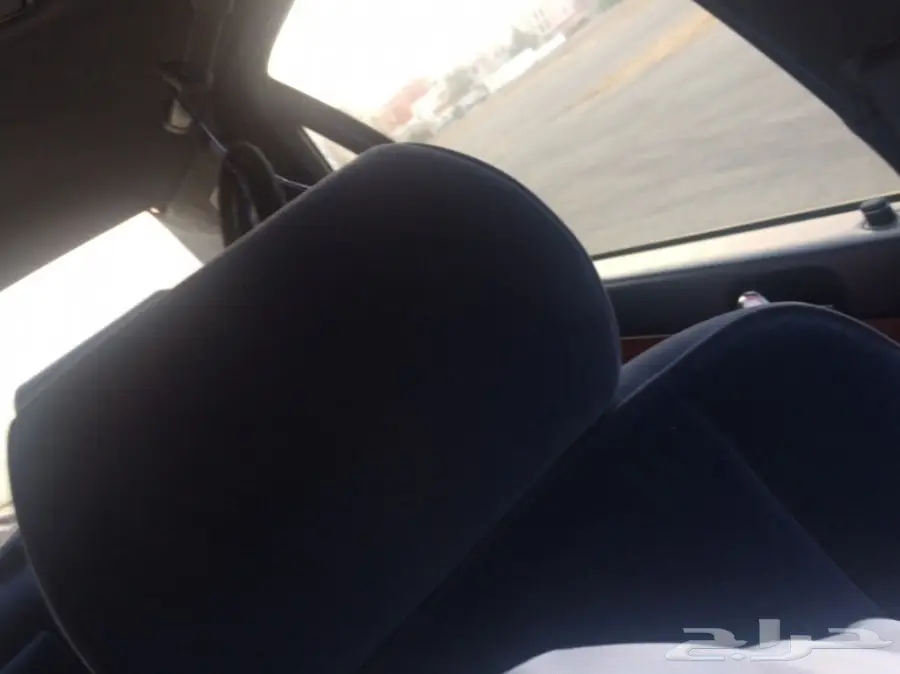 شبح نظيف للبيع  (image 19)