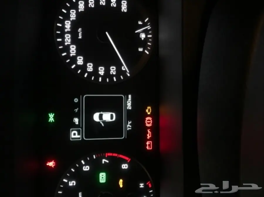 سوناتا2018 الدفعه الاولي