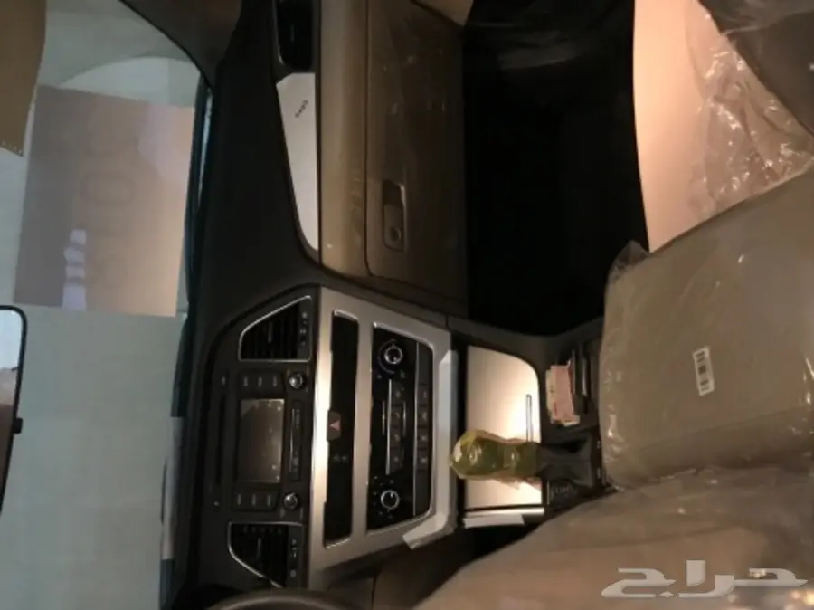 سوناتا2018 الدفعه الاولي (image 1)