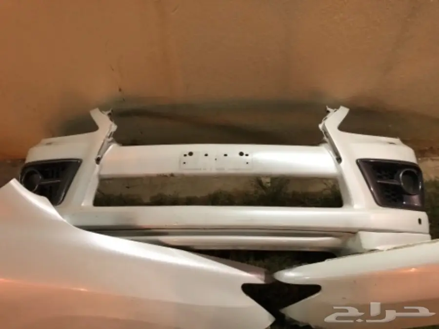 قطع غيار سيارات - أداء ممتاز! (image 5)