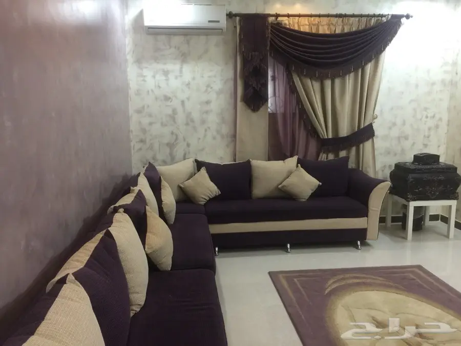 كنب للبيع (image 5)