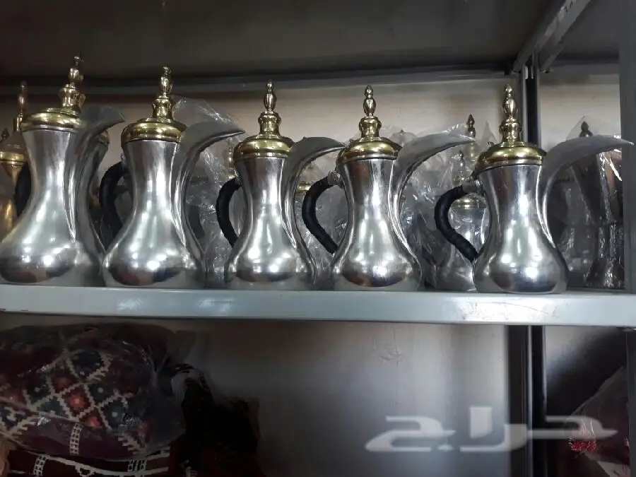 الصالح للتراثيات 0559240029 (image 5)