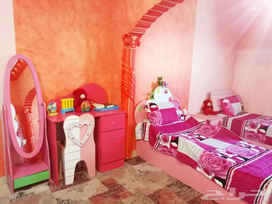 الطائف حي القمريه (image 20)