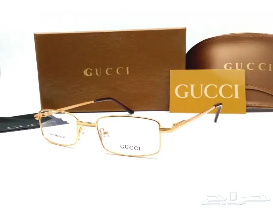 نظارات درجه اولى بافضل الاسعار (image 176)