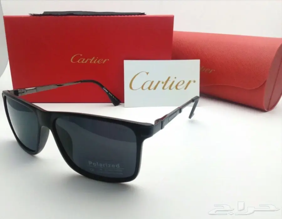 نظارات درجه اولى بافضل الاسعار (image 134)