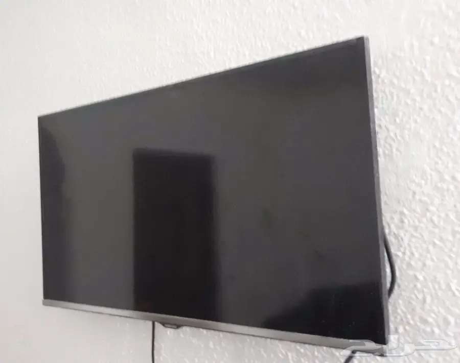 أثاث للبيع (image 10)