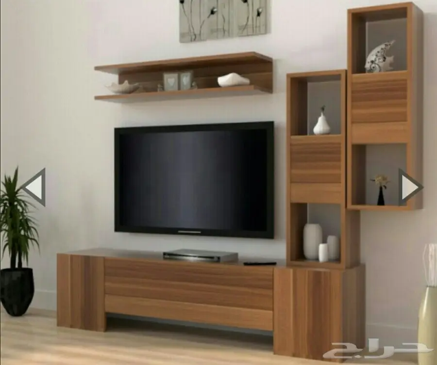 مكاتب تلفزيون تركية