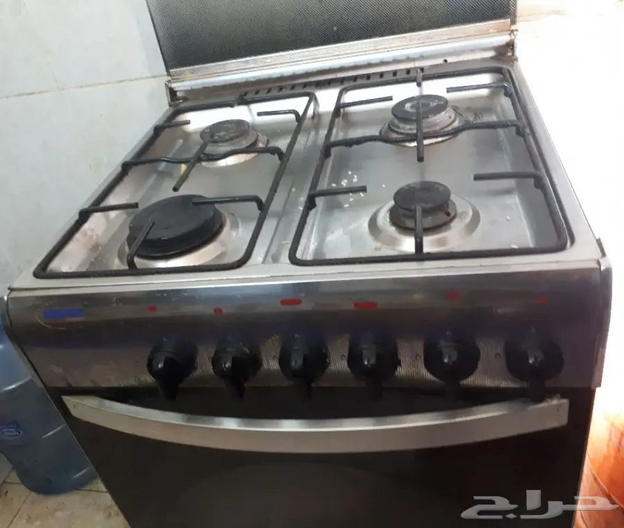 أثاث للبيع (image 7)