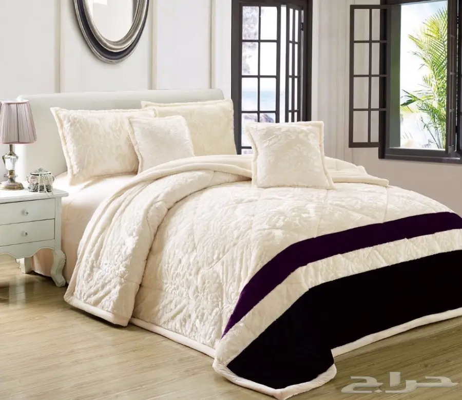 مفارش نفرين روعه متنوعه (image 12)