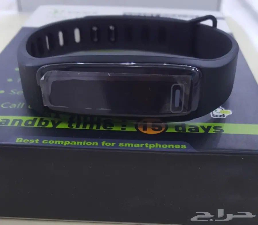 أحذية رياضية فاخرة - عرض حصري! (image 4)