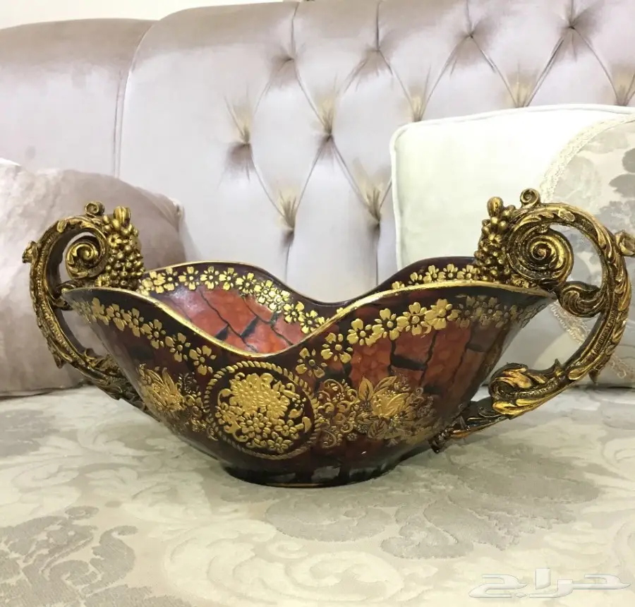 راديو كلاسيك مع تحفتين  (image 1)