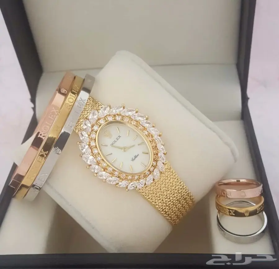 تشكيلات روعة وباسعار مغرية رجال نسائي  (image 14)