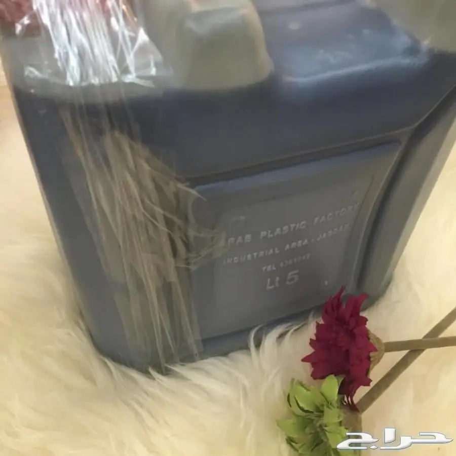 مشروع مربح (image 8)