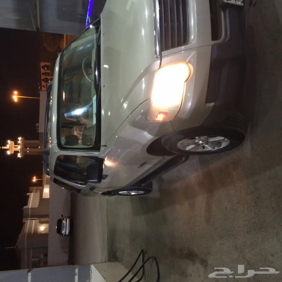 اكسبلور نظيف جدا  (image 3)