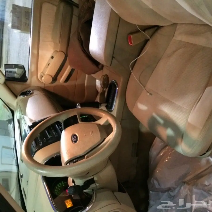 اكسبلور نظيف جدا  (image 6)