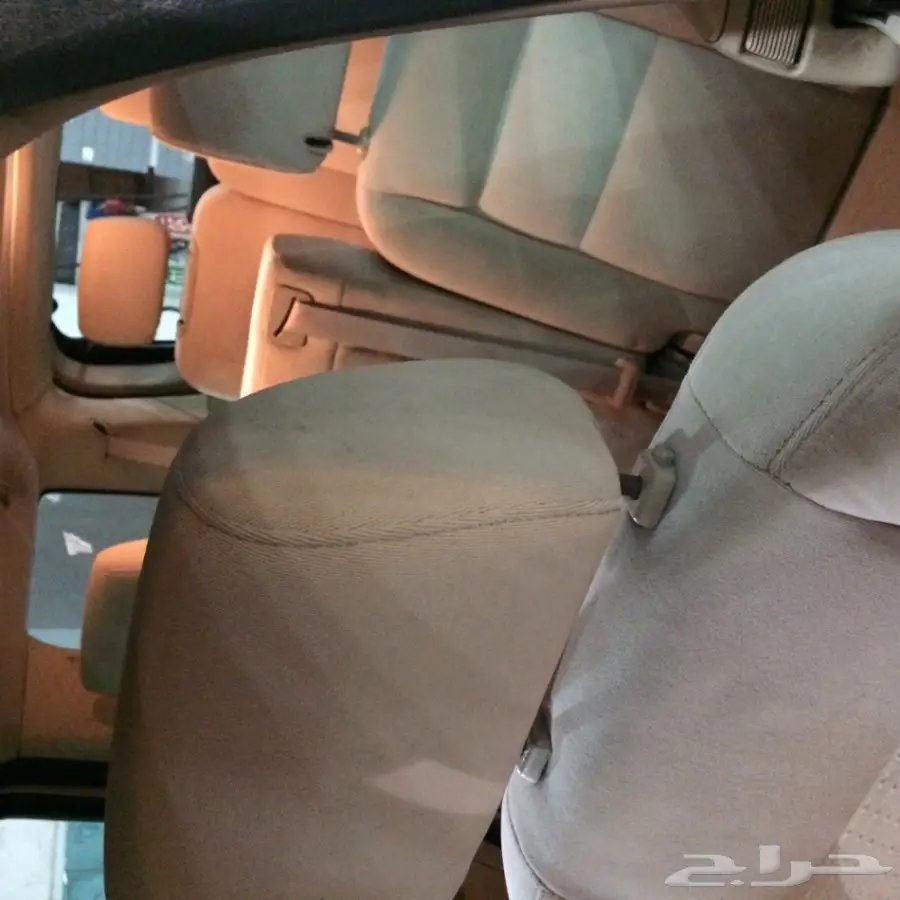 اكسبلور نظيف جدا  (image 7)