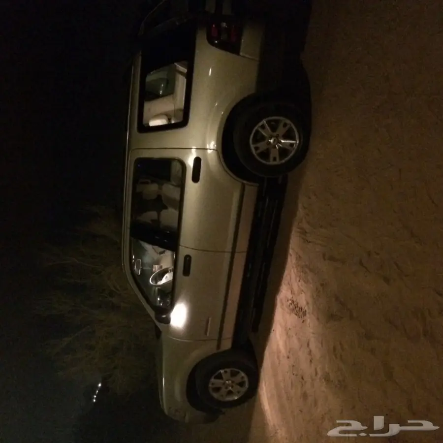 اكسبلور نظيف جدا  (image 10)