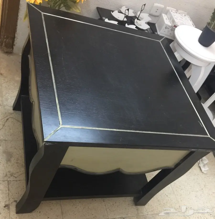 للبيع طاولات  (image 5)