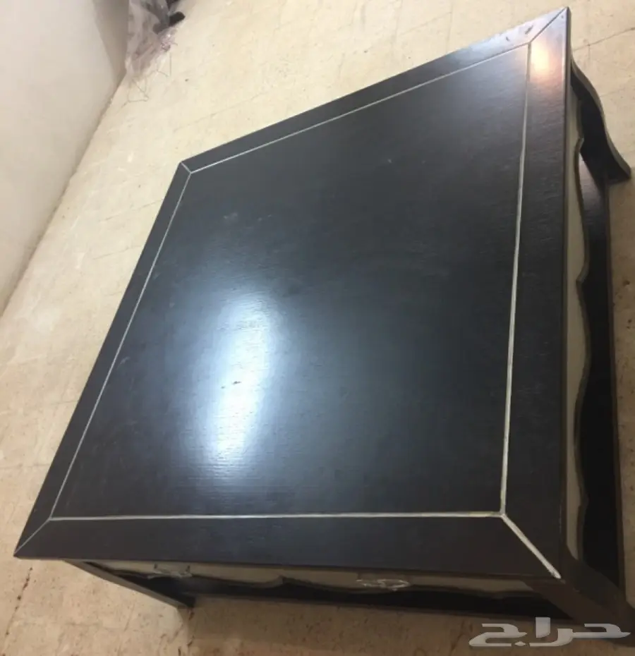 للبيع طاولات  (image 4)