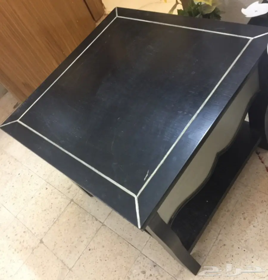 للبيع طاولات  (image 6)