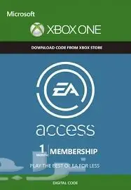 اشتراكات اكس بوكس ون العاب xbox one (image 5)