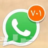 DD: الحل الأمثل لتكثيف وشعر كثيف! (image 44)