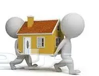 شركة نقل عفش مع الفك والتركيب بالرياض والخرج  (image 6)