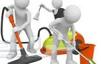 شركة تنظيف بالدمام غسيل مجالس كنب بالشرقيه (image 4)