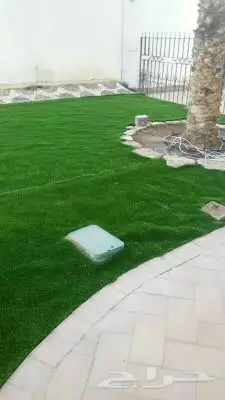 أبو عمر (image 4)