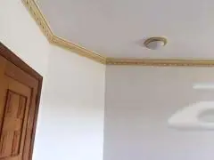 معلم-دنانات-بوية-بويات-ورق-جدران-دهان-جدة (image 72)