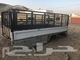 صندوق دينه للبيع 