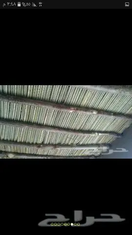 أعمال التراث الحجر وطين (image 7)