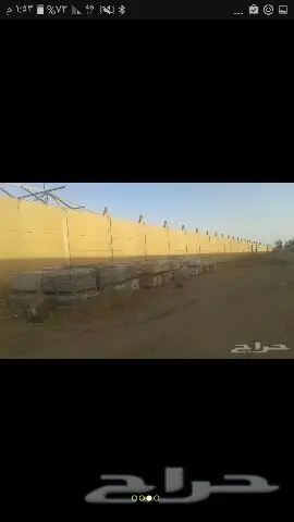 أعمال التراث الحجر وطين (image 4)