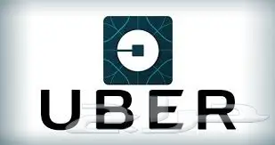 سجل في ( كريم - اوبر ) ويتفعل وانت في بيتك