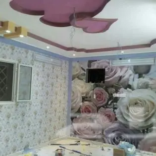 معلم-دهانات-بويات-دهان-بوية-ورق -جدران-جدة (image 140)