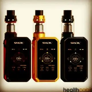   شيش اكترونيه عروض خاصه 
 nbsp  nbsp  nbsp  nbsp  nbsp  nbsp  nbsp   شيش_اكترون (image 4)