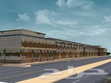 مقاول متخصص في أعمال الأسواق والمحلات التجارية (image 41)