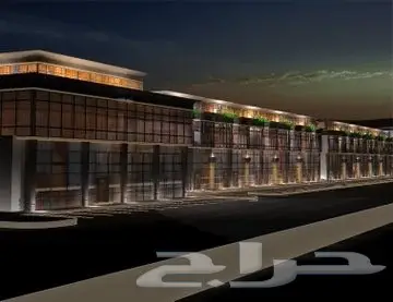 مقاول متخصص في أعمال الأسواق والمحلات التجارية (image 39)