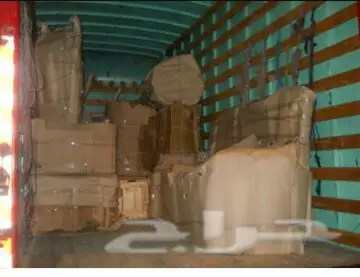 شركه الاخلاص لنقل العفش بالمدينه المنوره (image 7)