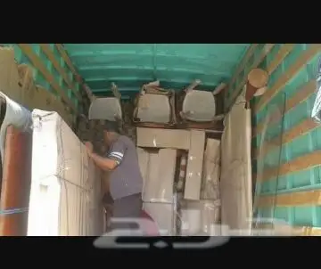 شركه الاخلاص لنقل العفش بالمدينه المنوره (image 6)