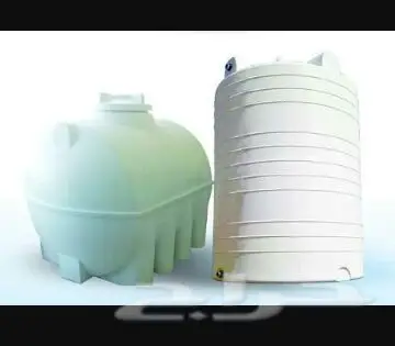 شركه الاخلاص لنقل العفش بالمدينه المنوره (image 11)