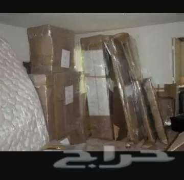 شركه الاخلاص لنقل العفش بالمدينه المنوره (image 8)