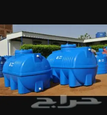 شركه الاخلاص لنقل العفش بالمدينه المنوره (image 10)