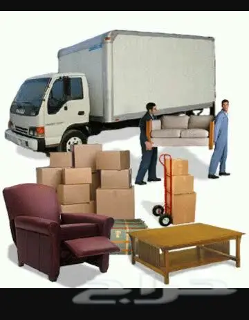 شركه الاخلاص لنقل العفش بالمدينه المنوره (image 3)