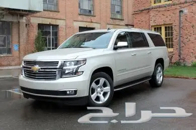 توصيل مشاوير بالمدينه المنوره 