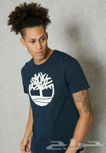 تيشرتات (image 3)