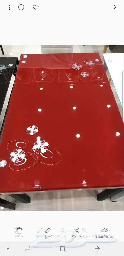 طاولات  (image 13)