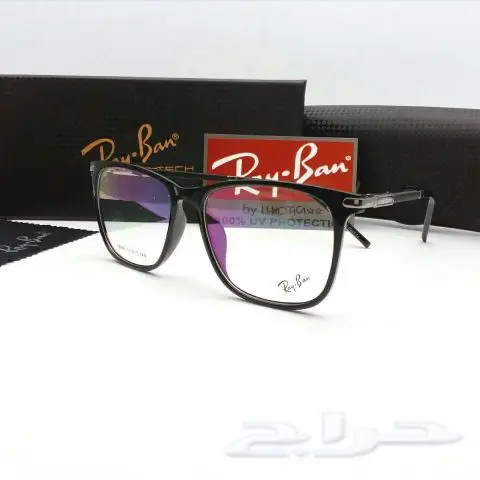 نظارات رائعة بـ 170 ريال فقط! عرض محدود! (image 90)